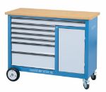 Afbeelding - https-www-ez-catalog-nl-Asset-6f380b8aabf346a080e5c5ebd287c96a-ImageFullSize-1988468-1-jpg